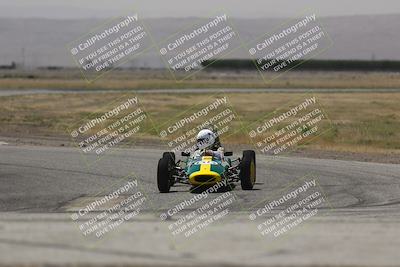 media/May-17-2025-VARA (Sat) [[ff3a2e4a11]]/Qualifying/Group 6/Off Ramp turn/